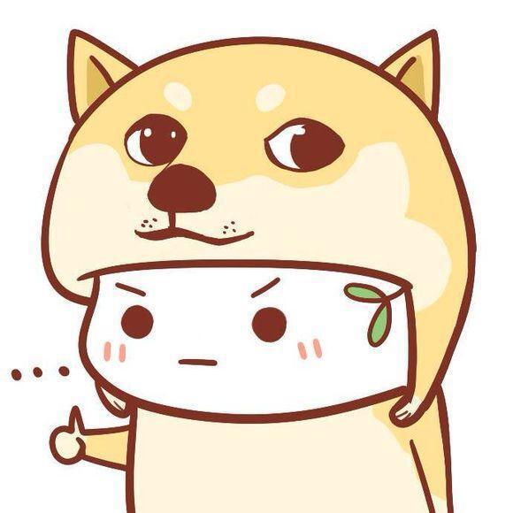 熊猫自助下单网站 - 快手业务网|点赞之家app
